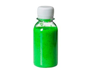 Герметик для камер Slime 100 мл розлив (10153SL)