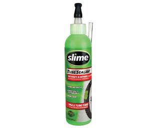 Герметик для камер Slime 237 мл