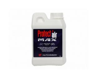 Герметик Hutchinson Protect`Air Max 1л