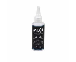 Герметик milKit Sealant 60мл