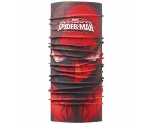 Головний убір Buff Junior Original Superheroes Ultimate