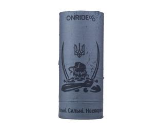Головний убір ONRIDE Will