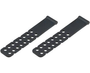 Гумові стропи для крил SKS SPEEDROCKER / VELOFLEXX RUBBER STRAPS 2 шт