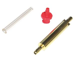 Інструмент RockShox Oil Height Tool Reverb для дроперів