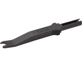 Інструмент Shimano TL-EW02 монтажу кабеля Di2