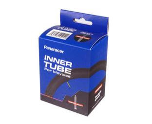 Камера Panaracer Standart 28˝ 700x25-35C FV RVC 48мм