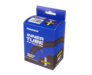 Камера Panaracer Standart 28˝ 700x35-50C ніпель AV 35мм