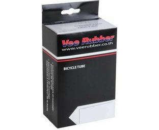 Камера Vee Rubber 700x32/42C (32/42-622/635) AV 48 мм