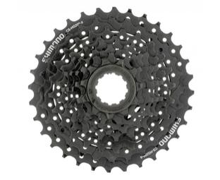 Касета Shimano Acera CS-HG200-9 11-34 9 зірок