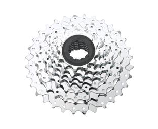 Касета Sram PG-830 11-28 8 зірок