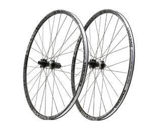 Колеса Race Face Turbine 27.5