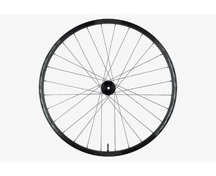 Колесо переднє Race Face Aeffect R 30 29