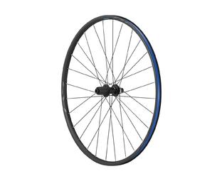 Колесо заднє Shimano WH-RS171-700C 28˝ 28 спиць CenterLock E-Thru 12x142мм чорний (EWHRS171RED70B)