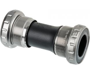 Компоненти каретки SRAM GXP Team BSA 83мм