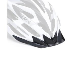 Козирок для шолома ONRIDE Grip