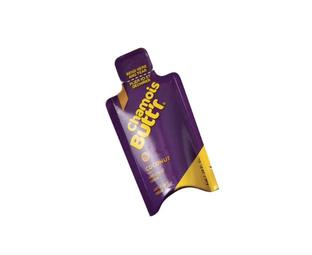 Крем від натирання Chamois Butt’r Coconut 9 мл