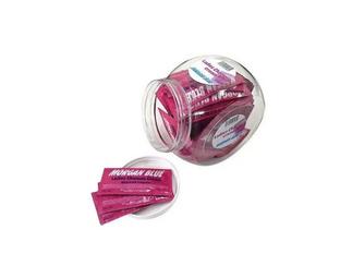 Крем від натирання Morgan Blue Chamois Cream Ladies 10 мл