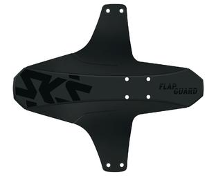 Крило SKS FLAP GUARD 26-29˝ універсальне чорний