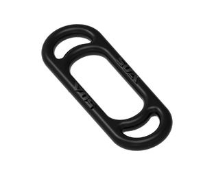 Кріплення (гумова стропа) Lezyne MOUNTING STRAP FEMTO