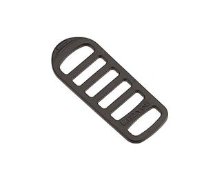 Кріплення (гумова стропа) Lezyne MOUNTING STRAP STRIP PRO/STRIP DRIVE