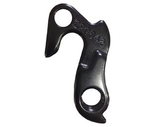 Гак заднього перемикача Trek Madone
