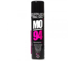 Мастило універсальне MUC-OFF MO-94 400мл