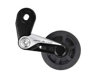 Натягувач ланцюга Shimano Alfine CT-S510 (ICTS510S)