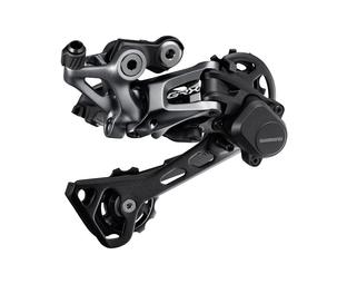 Перемикач задній Shimano GRX RD-RX812 Shadow+ 11 швидкостей