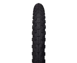 Покришка Longus/Chaoyang 16˝x2.125˝ (54-305) H-586 (L-3586)