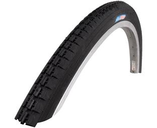 Покришка Longus/Chaoyang 28˝x1-1/2˝ (40-635) H-402