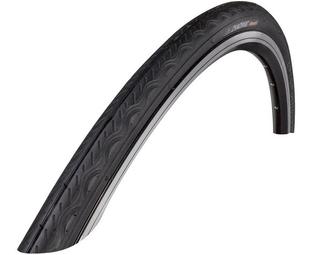 Покришка Longus/Chaoyang 700x28C (28-622) H-450 30TPI