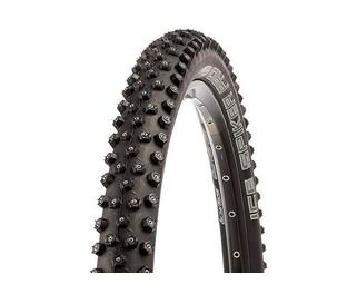 Покришка Schwalbe Ice Spiker Pro Evo TL-Rdy Folding (26х2.10) B/B-SK WiC