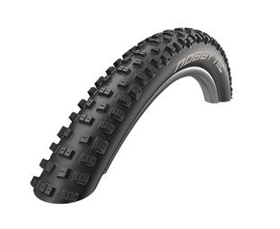 Покришка Schwalbe Nobby Nic Evolution TL-Easy SnakeSkin Folding E-25 27.5˝x2.60˝ (65-584) B/B-SK PSC