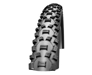 Покришка Schwalbe Nobby Nic TL-Ready Folding (29х2.25) 57-622 B/B-SK PSC