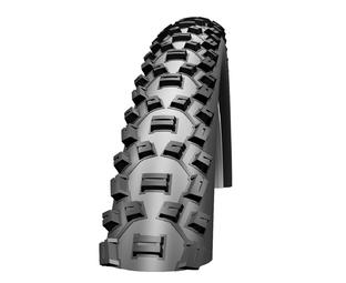 Покришка Schwalbe Nobby Nic TL-Ready Folding DD 26˝x2.10˝ (54-559) B/B-SK PSC