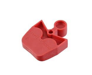 Проставка для прокачування гальм SRAM BLEED BLOCK S4