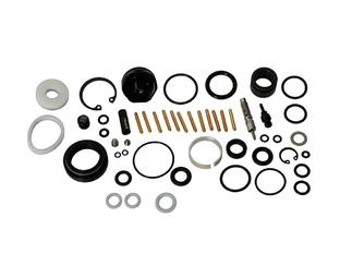 Ремкомплект RockShox для дроперів Reverb A1 (2011-2013) Full