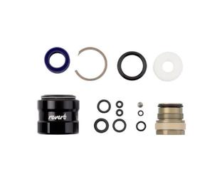 Ремкомплект RockShox для дроперів Reverb B1 400 Hours / 2 Years