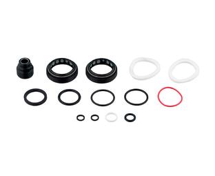 Ремкомплект RockShox для вилок SID Select C1 35мм 200 Hour / 1 Year (2021)