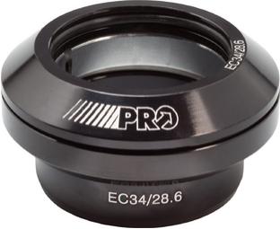 Рульова PRO Cartridge верхня частина EC34/28.6