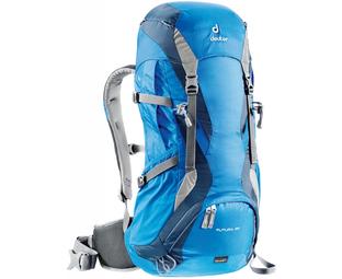 Рюкзак Deuter Futura 26 колір 3033 ocean-midnight