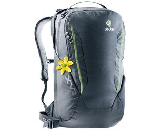 Рюкзак Deuter XV 2 SL колір 7000 black