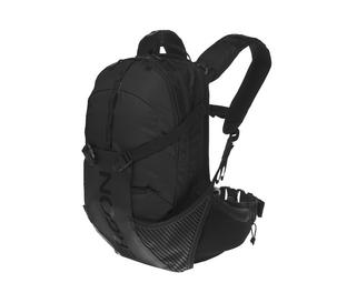 Рюкзак Ergon BX3 Evo чорний