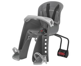 Сидіння дитяче Polisport Bilby Junior FF 29