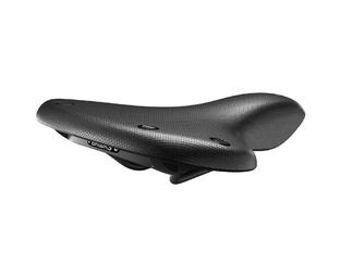 Сідло BROOKS CAMBIUM C67 Black