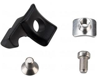 SRAM MatchMaker X лівий