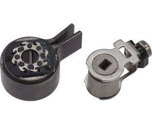 Внутрішній механізм стабілізатора перемикача Shimano Shadow+ RD-М786/675 (Y5Y198020)