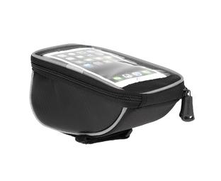 Сумка на кермо під смартфон Sahoo Roswheel R-Tex 11810L-A