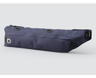 Сумка під раму Roswheel Offroad Frame Bag розмір L (2.5 л)