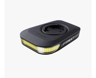 Світло-адаптер переднє Ravemen FR160 USB під велокомп`ютер